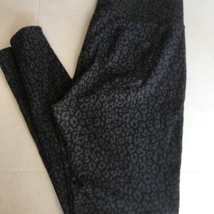 Agnes and Dora jeggings